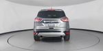 Ford Escape 2.0L TITANIUM AT Suv 2014