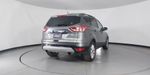 Ford Escape 2.0L TITANIUM AT Suv 2014