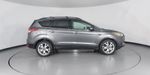 Ford Escape 2.0L TITANIUM AT Suv 2014