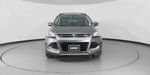 Ford Escape 2.0L TITANIUM AT Suv 2014