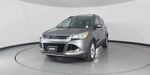 Ford Escape 2.0L TITANIUM AT Suv 2014