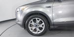 Ford Escape 2.0L TITANIUM AT Suv 2014