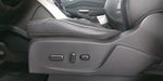 Ford Escape 2.0L TITANIUM AT Suv 2014