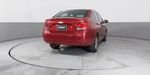 Chevrolet Aveo 1.5 LT C Sedan 2019