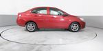 Chevrolet Aveo 1.5 LT C Sedan 2019