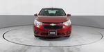 Chevrolet Aveo 1.5 LT C Sedan 2019