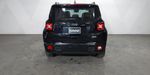 Jeep Renegade 1.8 LATITUDE AUTO Suv 2021