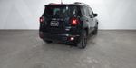 Jeep Renegade 1.8 LATITUDE AUTO Suv 2021