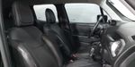 Jeep Renegade 1.8 LATITUDE AUTO Suv 2021