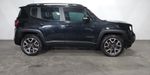 Jeep Renegade 1.8 LATITUDE AUTO Suv 2021