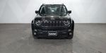 Jeep Renegade 1.8 LATITUDE AUTO Suv 2021