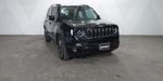 Jeep Renegade 1.8 LATITUDE AUTO Suv 2021