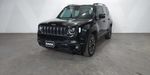 Jeep Renegade 1.8 LATITUDE AUTO Suv 2021