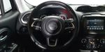 Jeep Renegade 1.8 LATITUDE AUTO Suv 2021