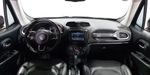 Jeep Renegade 1.8 LATITUDE AUTO Suv 2021