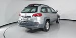 Fiat Palio 1.6 ADVENTURE AT Wagon 2019