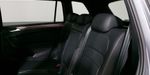 Volkswagen Tiguan 2.0 RLINE DCT 4WD Suv 2023