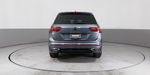 Volkswagen Tiguan 2.0 RLINE DCT 4WD Suv 2023