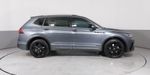 Volkswagen Tiguan 2.0 RLINE DCT 4WD Suv 2023