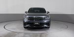 Volkswagen Tiguan 2.0 RLINE DCT 4WD Suv 2023