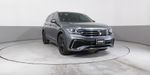 Volkswagen Tiguan 2.0 RLINE DCT 4WD Suv 2023