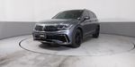 Volkswagen Tiguan 2.0 RLINE DCT 4WD Suv 2023