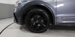 Volkswagen Tiguan 2.0 RLINE DCT 4WD Suv 2023