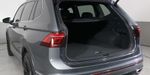 Volkswagen Tiguan 2.0 RLINE DCT 4WD Suv 2023