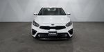 Kia Forte 2.0 LX IVT Sedan 2021