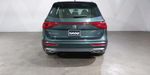 Seat Tarraco 1.4 TSI FR DCT Suv 2023