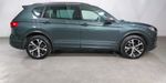 Seat Tarraco 1.4 TSI FR DCT Suv 2023