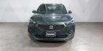 Seat Tarraco 1.4 TSI FR DCT Suv 2023