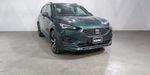 Seat Tarraco 1.4 TSI FR DCT Suv 2023