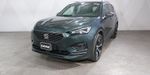 Seat Tarraco 1.4 TSI FR DCT Suv 2023