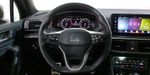 Seat Tarraco 1.4 TSI FR DCT Suv 2023