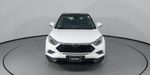 Jac Sei4 1.5 CONNECT CVT Suv 2020