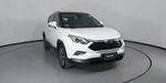 Jac Sei4 1.5 CONNECT CVT Suv 2020