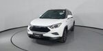 Jac Sei4 1.5 CONNECT CVT Suv 2020