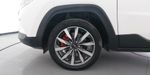 Jac Sei4 1.5 CONNECT CVT Suv 2020