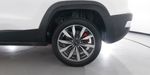 Jac Sei4 1.5 CONNECT CVT Suv 2020