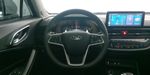 Jac Sei4 1.5 CONNECT CVT Suv 2020