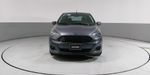 Ford Figo 1.5 FIGO TITANIUM AUTO Sedan 2018