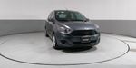 Ford Figo 1.5 FIGO TITANIUM AUTO Sedan 2018