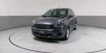 Ford Figo 1.5 FIGO TITANIUM AUTO Sedan 2018