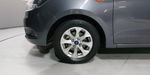 Ford Figo 1.5 FIGO TITANIUM AUTO Sedan 2018