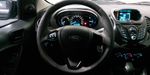 Ford Figo 1.5 FIGO TITANIUM AUTO Sedan 2018