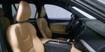 Volvo Xc90 2.0 T6 MOMENTUM AUTO 4WD Suv 2020