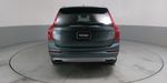 Volvo Xc90 2.0 T6 MOMENTUM AUTO 4WD Suv 2020