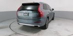 Volvo Xc90 2.0 T6 MOMENTUM AUTO 4WD Suv 2020