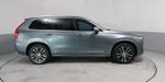 Volvo Xc90 2.0 T6 MOMENTUM AUTO 4WD Suv 2020